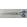 SHARK-Profi-Japan-Steel-440C-Ergo-9-24-cm.-ub900kko.jpg SHARK-Profi-Japan-Steel-440C-Ergo-9-24-cm.-ub900kko.jpg